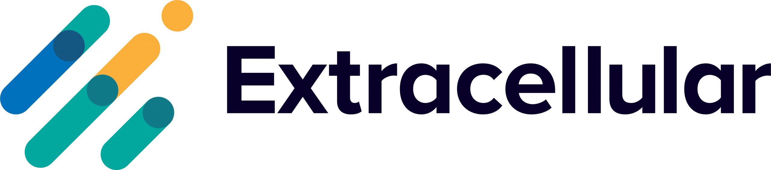 Extracellular logo